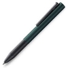 LAMY TIPO AL/K RB PETROL 339