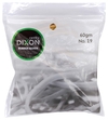 RUBBERBAND DIXON 60GM NO.19