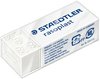 ERASER STAEDTLER RASOPLAST 526 B30