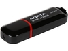 ADATA 128GB FLASH DRIVE BLACK