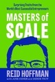 MASTERS OF SCALE