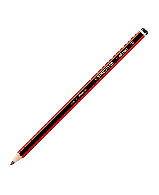 PENCIL TRADITION 5B