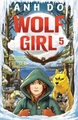 Wolf Girl 5 - Across The Sea
