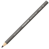 PENCIL STAEDTLER NORIS MAXI 6B