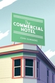 COMMERCIAL HOTEL