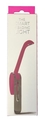 The Smart Reading Light Pink