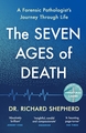 SEVEN AGES OF DEATH