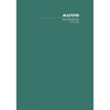 NOTEBOOK A6 MILFORD LINED 120 PAGE SOFT COVER