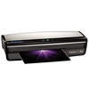 LAMINATOR FELLOWES JUPITER 2 A3 