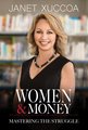 WOMEN AND MONEY