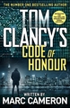 CODE OF HONOUR