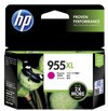 HP Ink 955XL Magenta (1600 Pages)