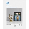 PHOTO PAPER HP A4 180 GSM GLOSSY PACK OF 100