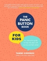 THE PANIC BUTTON 