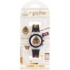 LIGHT UP HARRY POTTER WATCH