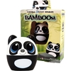 PORTABLE SPEAKERS BAMBOOM PANDA