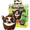 PORTABLE SPEAKERS SLOWJAM SLOTH