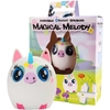 PORTABLE SPEAKERS MAGICAL MELODY UNICORN