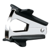 STAPLE REMOVER CLAW KW TRIO