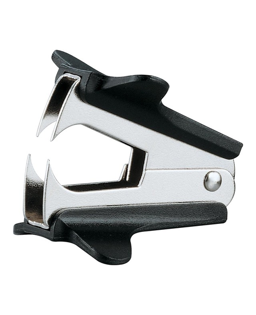 STAPLE REMOVER CLAW KW TRIO