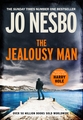 JEALOUSY MAN