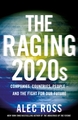 RAGING 2020S