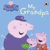 Peppa Pig - My Grandpa