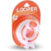 LOOPY LOOPER JUMP FIDGET TOY