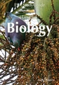 ESA STUDY GUIDE BIOLOGY LEVEL 3