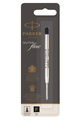 PEN PARKER REFILL BP FINE BLACK