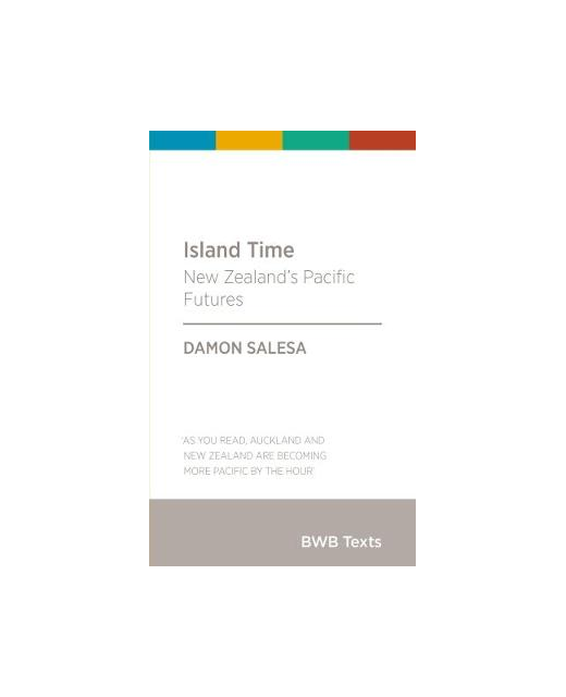 Island Time