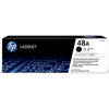 TONER HP48A ORIGINAL CF248A