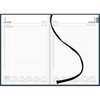 DIARY 2026 Collins Diary A51A Navy Appointment Even Year