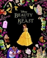 Beauty and the Beast (Disney: Classic Collection #19)