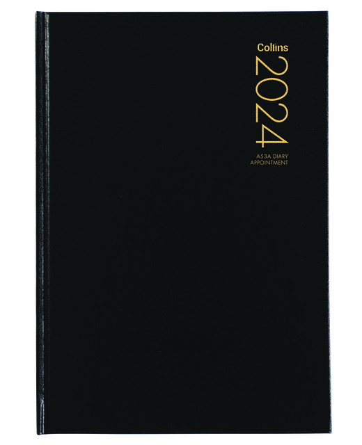 london review of books diary 2022