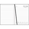 DIARY 2026 Collins Diary A51 Coastal Scenes Even Year