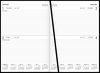 DIARY 2026 Collins Diary A42 Black Even Year