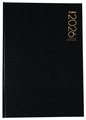 DIARY 2026 Collins Diary A43A Black Appointment Even Year