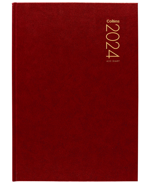 london review of books diary 2022