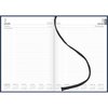 DIARY 2026 Collins Diary A41 Navy Even Year