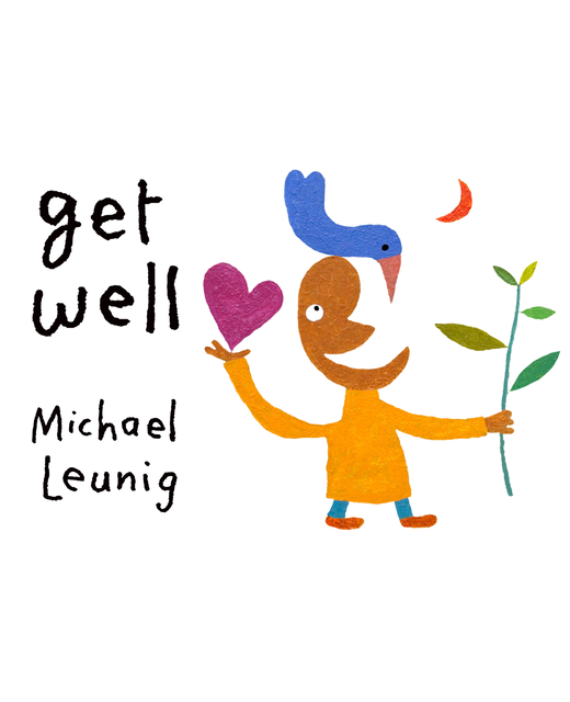 Get Well