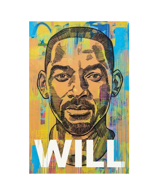 Will By Will Smith