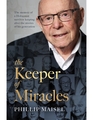 The Keeper of Miracles