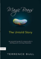 Magic Beans - The Untold Story