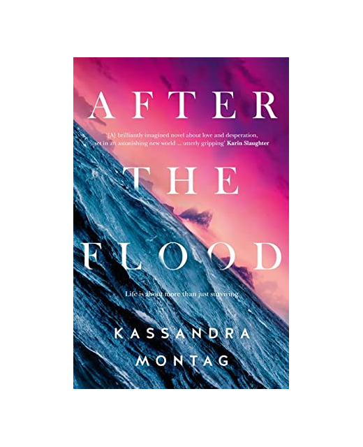 After The Flood