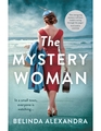 The Mystery Woman