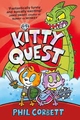 Kitty Quest