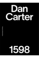 DAN CARTER 1598