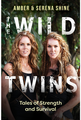 Wild Twins