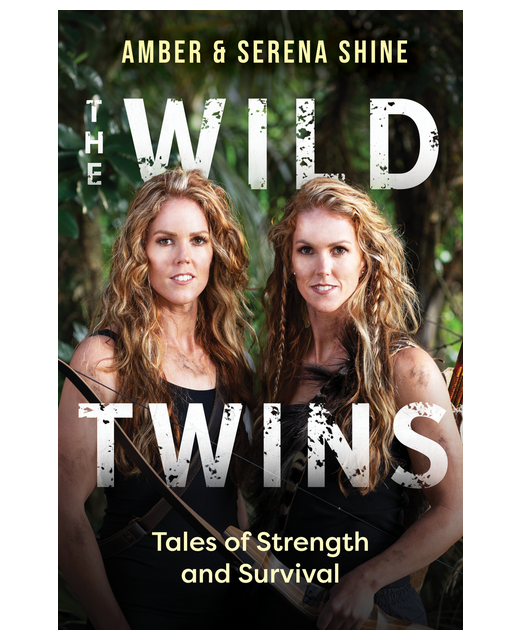 Wild Twins